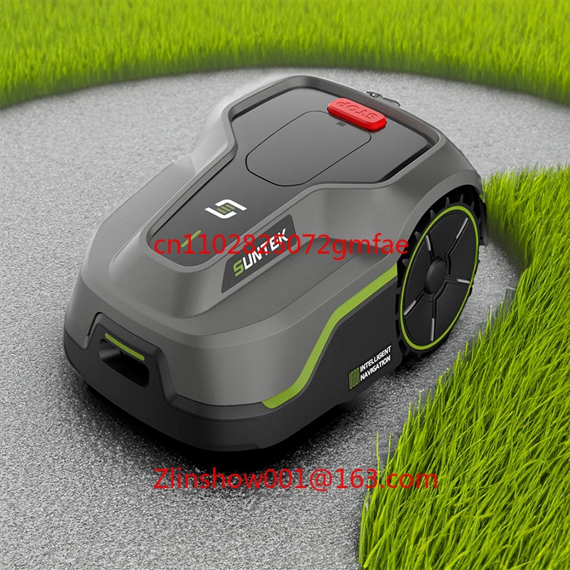 HOME USED GARDEN YARD SMART RE - Gardening Tools Drawing บทวิจารณ์และราคา