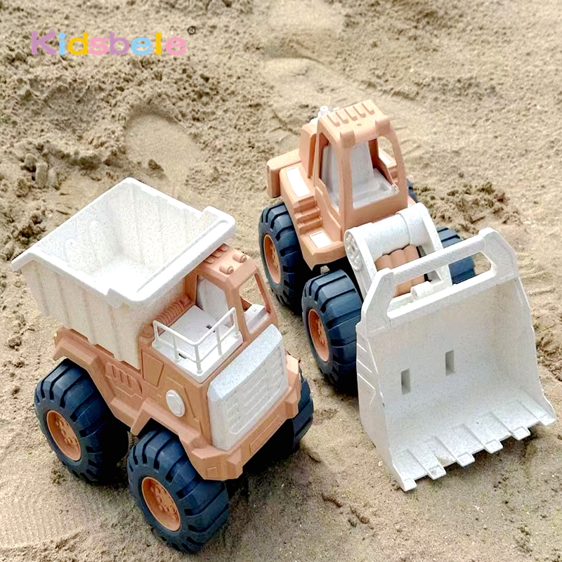 Beach Play Toys Children Porta - Gardening Tools Kit For Kids บทวิจารณ์และราคา