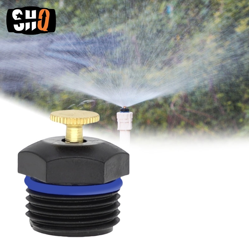 20mm Adjustable Watering Sprin - Gardening Tools Quality บทวิจารณ์และราคา