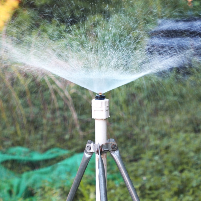 20mm Adjustable Watering Sprin - Gardening Tools Quality บทวิจารณ์และราคา