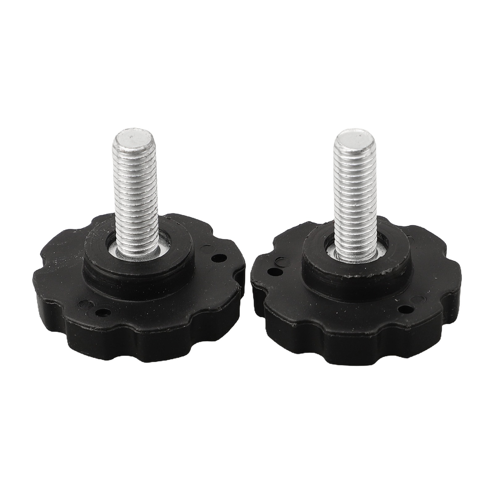 2/4PCS Hand Knobs Thread Repla - Gardening Tools Screwfix บทวิจารณ์และราคา