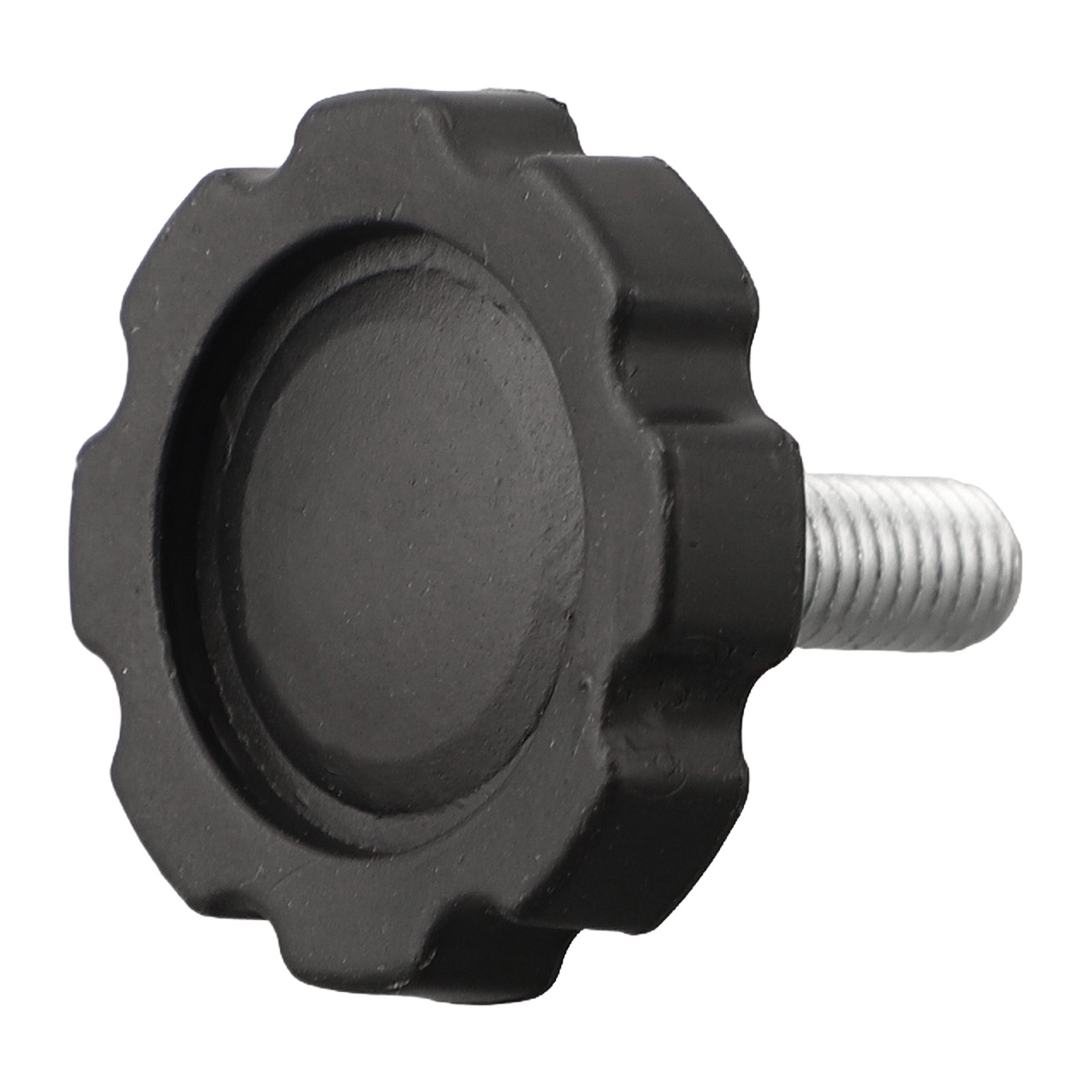 2/4PCS Hand Knobs Thread Repla - Gardening Tools Screwfix บทวิจารณ์และราคา