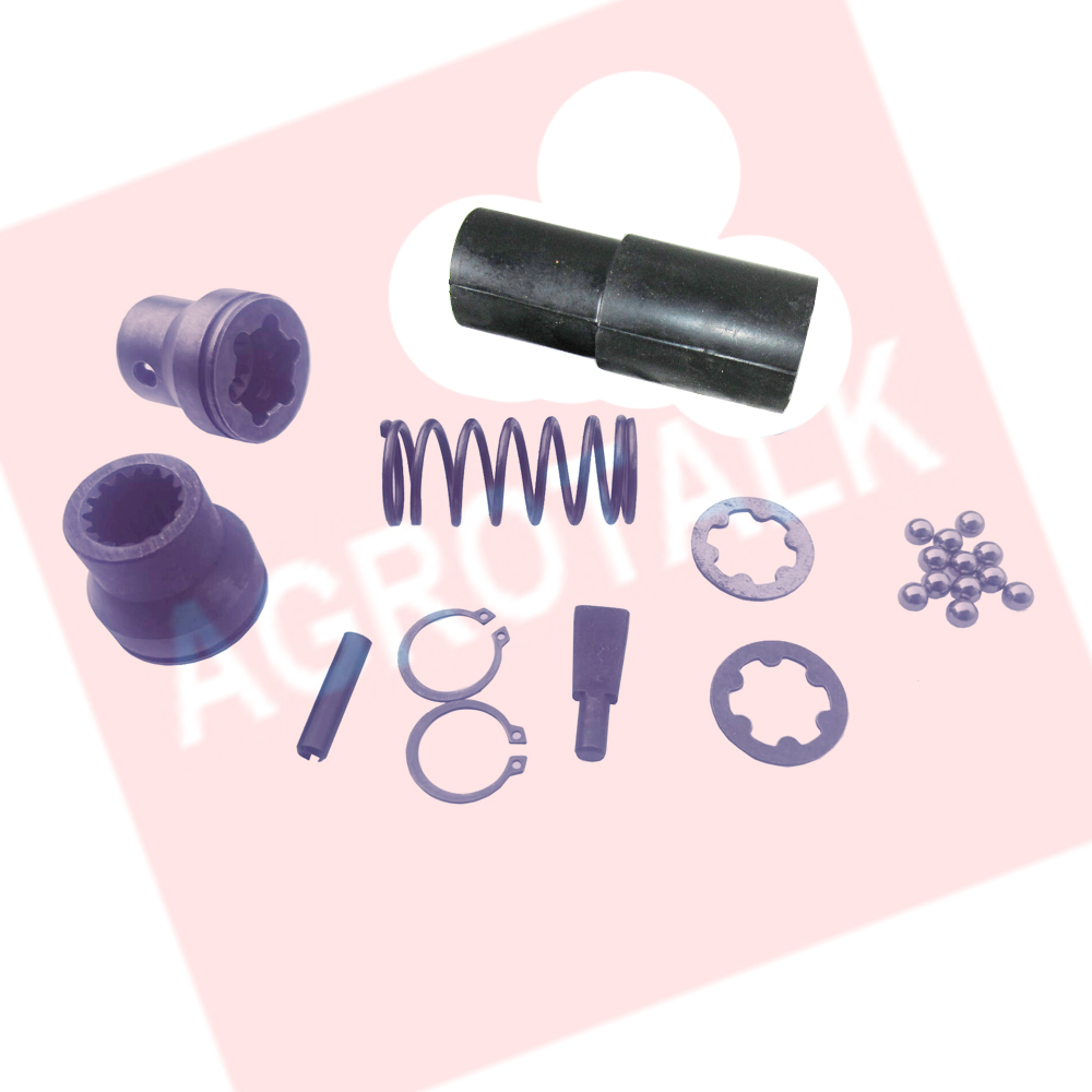 set of of repair kit for splin - Gardening Tools Kit For Home Garden บทวิจารณ์และราคา