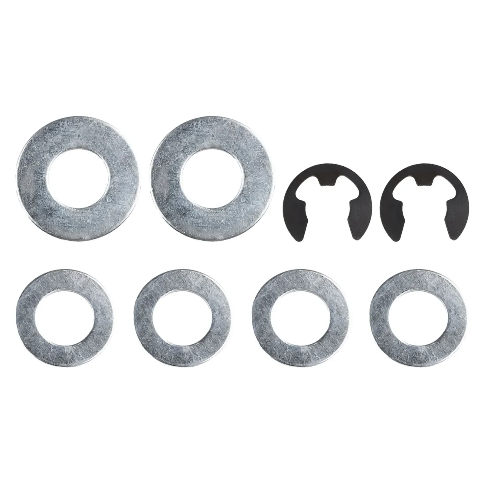 Front Wheel Bearing Hardware K - Gardening Tools Kit For Home Garden บทวิจารณ์และราคา