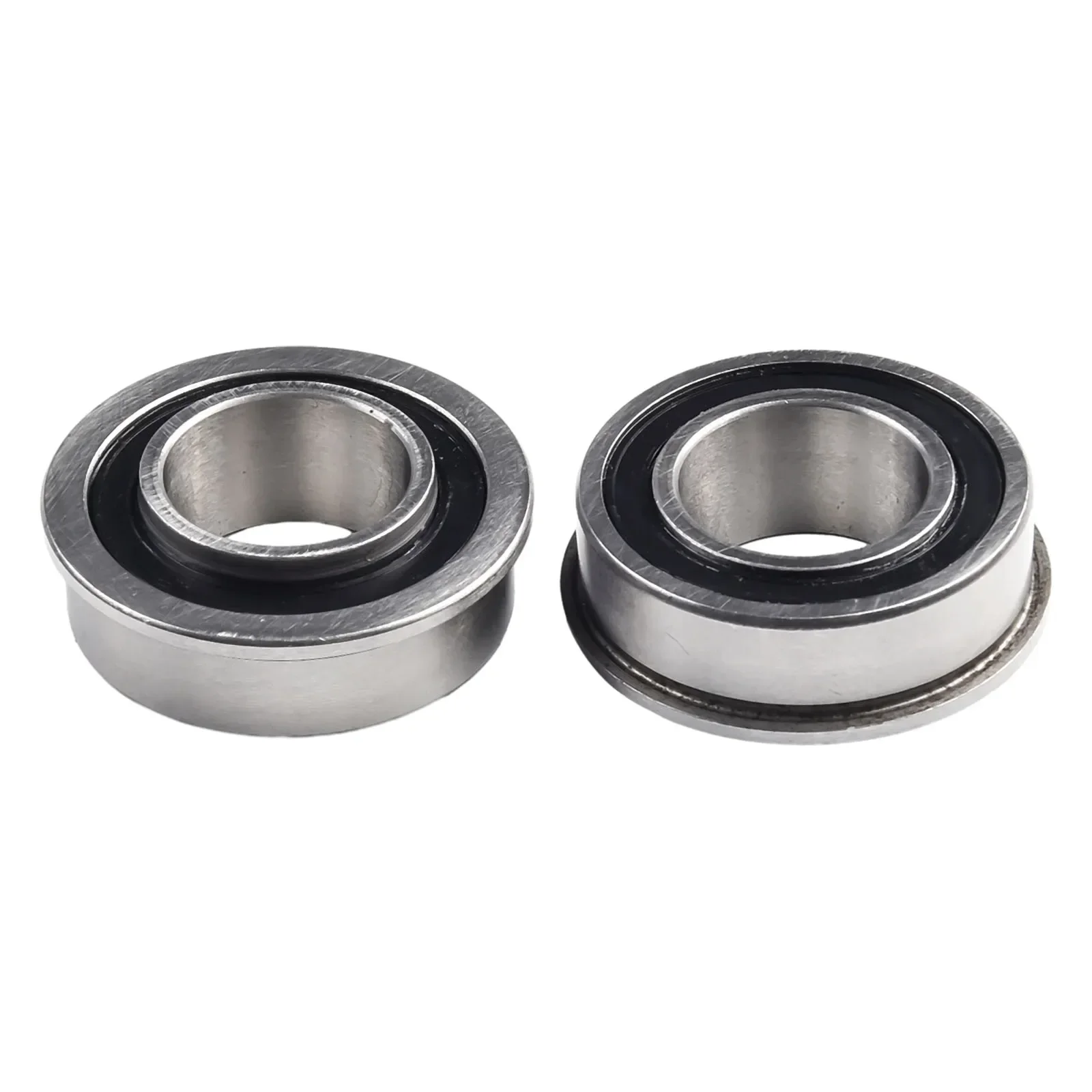Front Wheel Bearing Hardware K - Gardening Tools Kit For Home Garden บทวิจารณ์และราคา