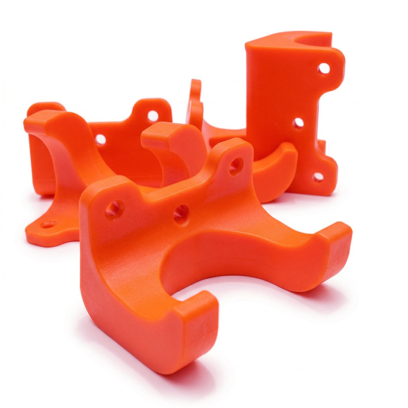 5pcs gardening tool hanger, di - Gardening Tools Screwfix บทวิจารณ์และราคา