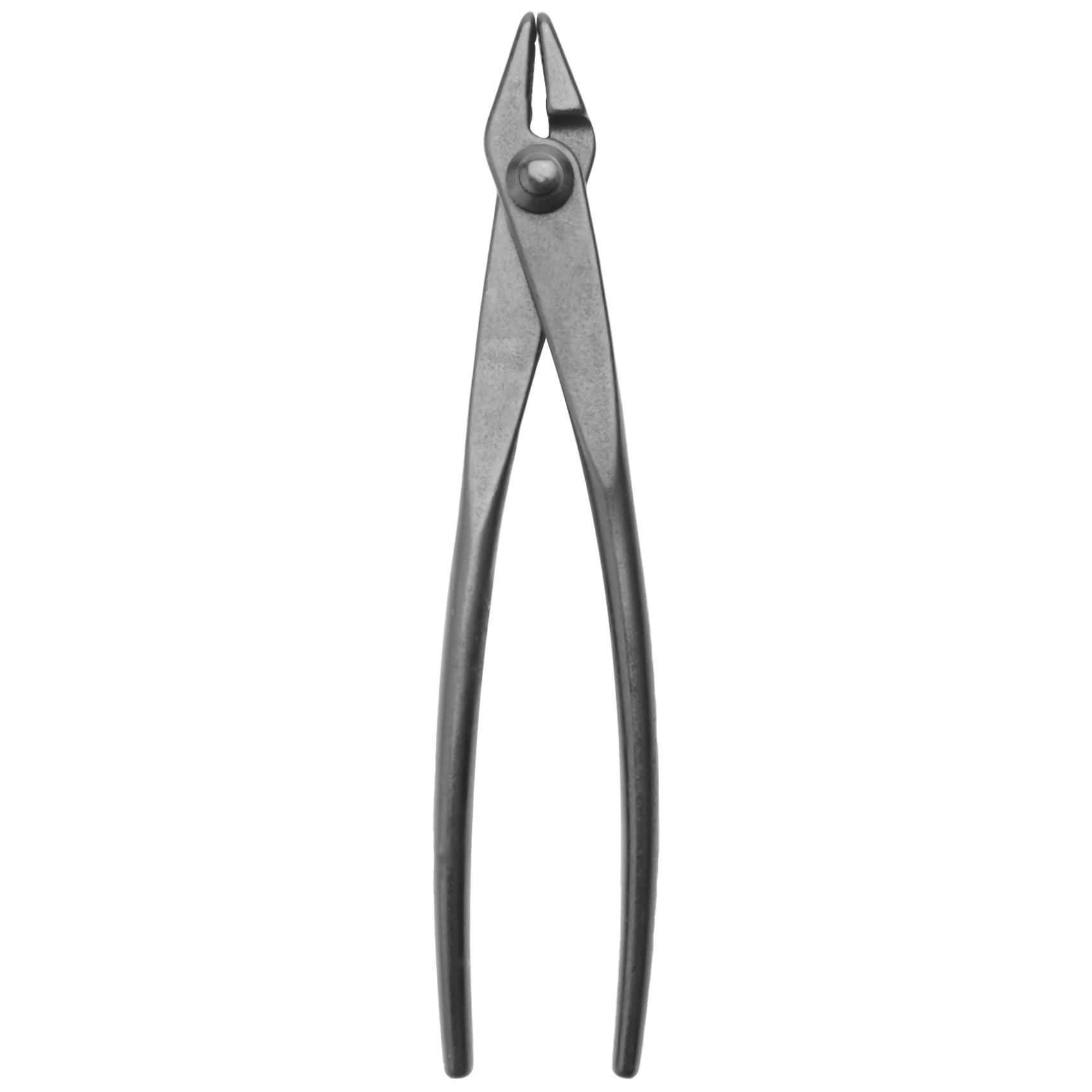 20cm Round Edge Steel Garden P - Gardening Tools Drawing บทวิจารณ์และราคา