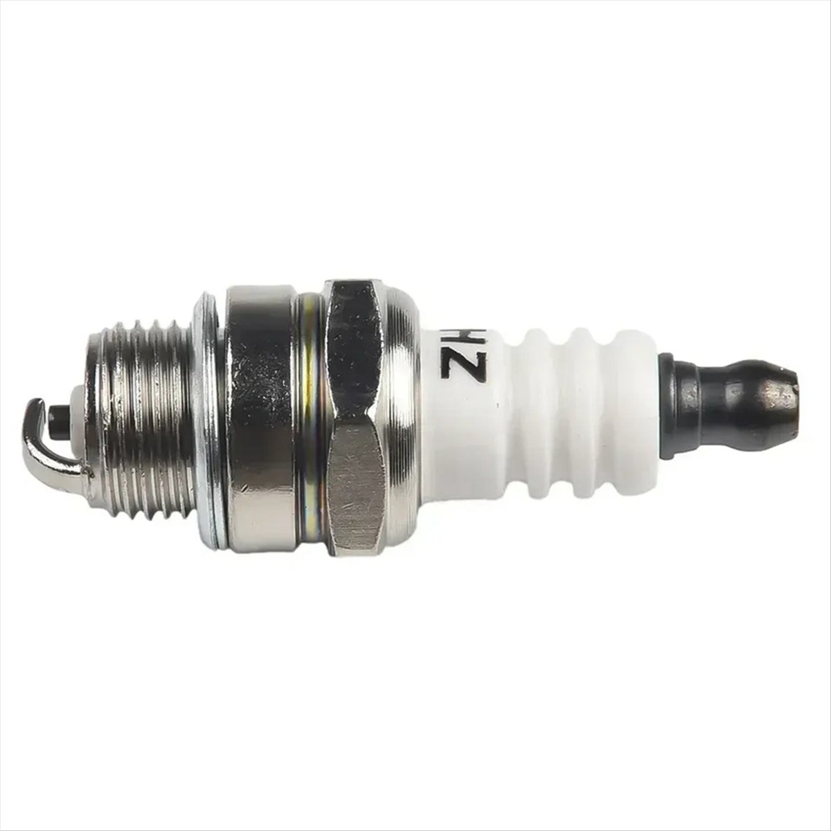 A50U Carburettor Kit for Flora - Gardening Tools Kit For Home Garden บทวิจารณ์และราคา