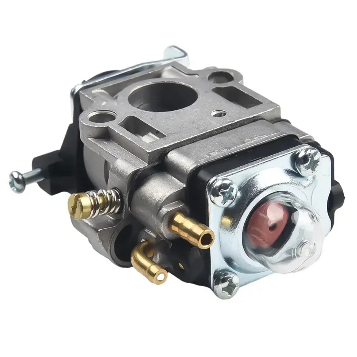A50U Carburettor Kit for Flora - Gardening Tools Kit For Home Garden บทวิจารณ์และราคา
