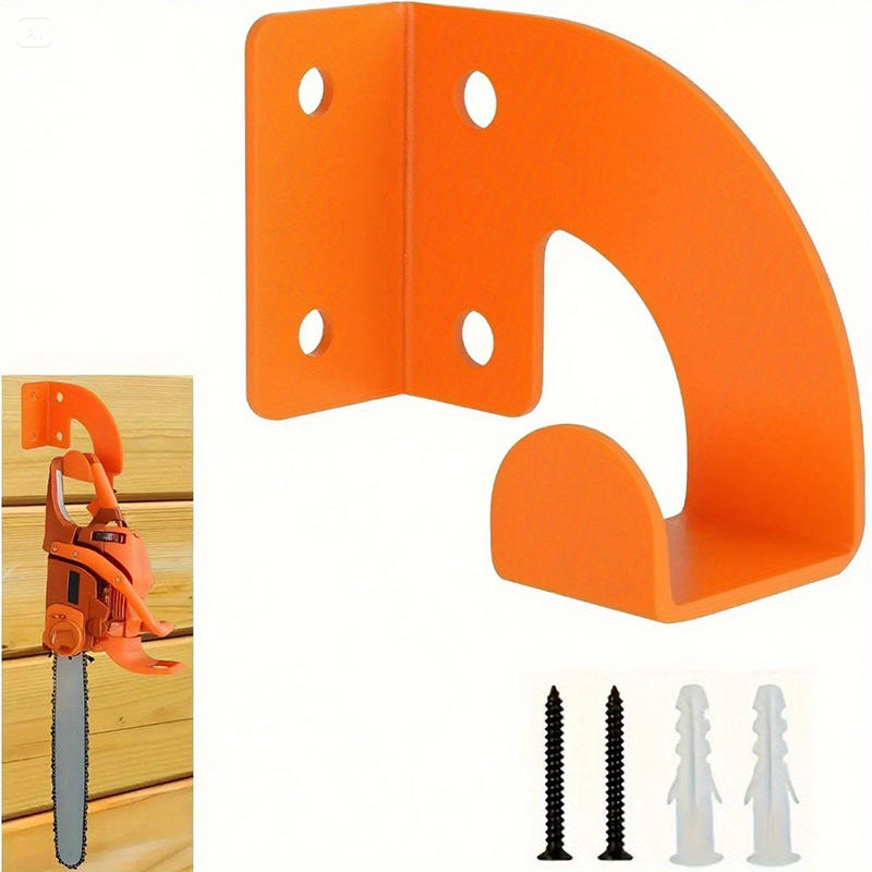 Workshop Tools Storage Rack He - Gardening Tools Shovel บทวิจารณ์และราคา