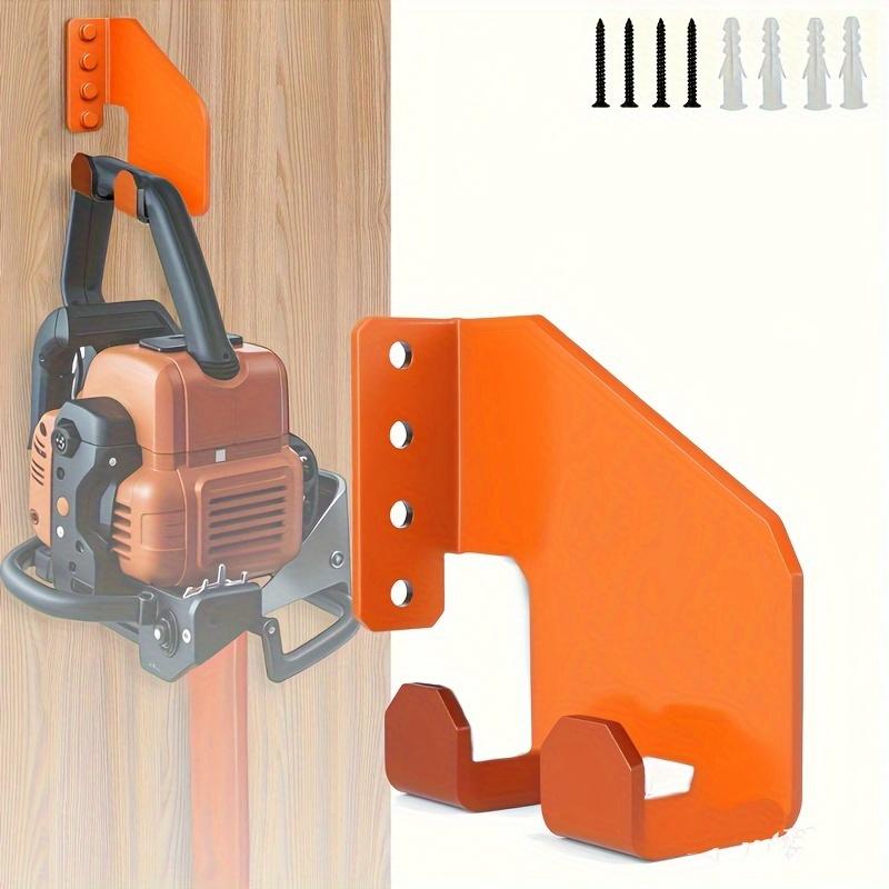 Workshop Tools Storage Rack He - Gardening Tools Shovel บทวิจารณ์และราคา