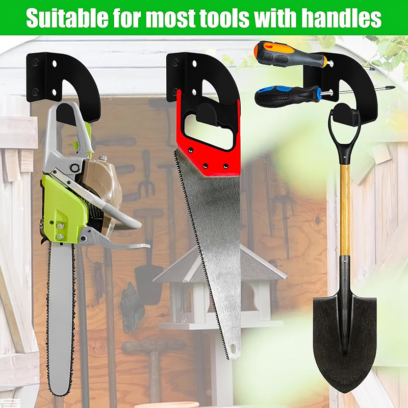 Workshop Tools Storage Rack He - Gardening Tools Shovel บทวิจารณ์และราคา