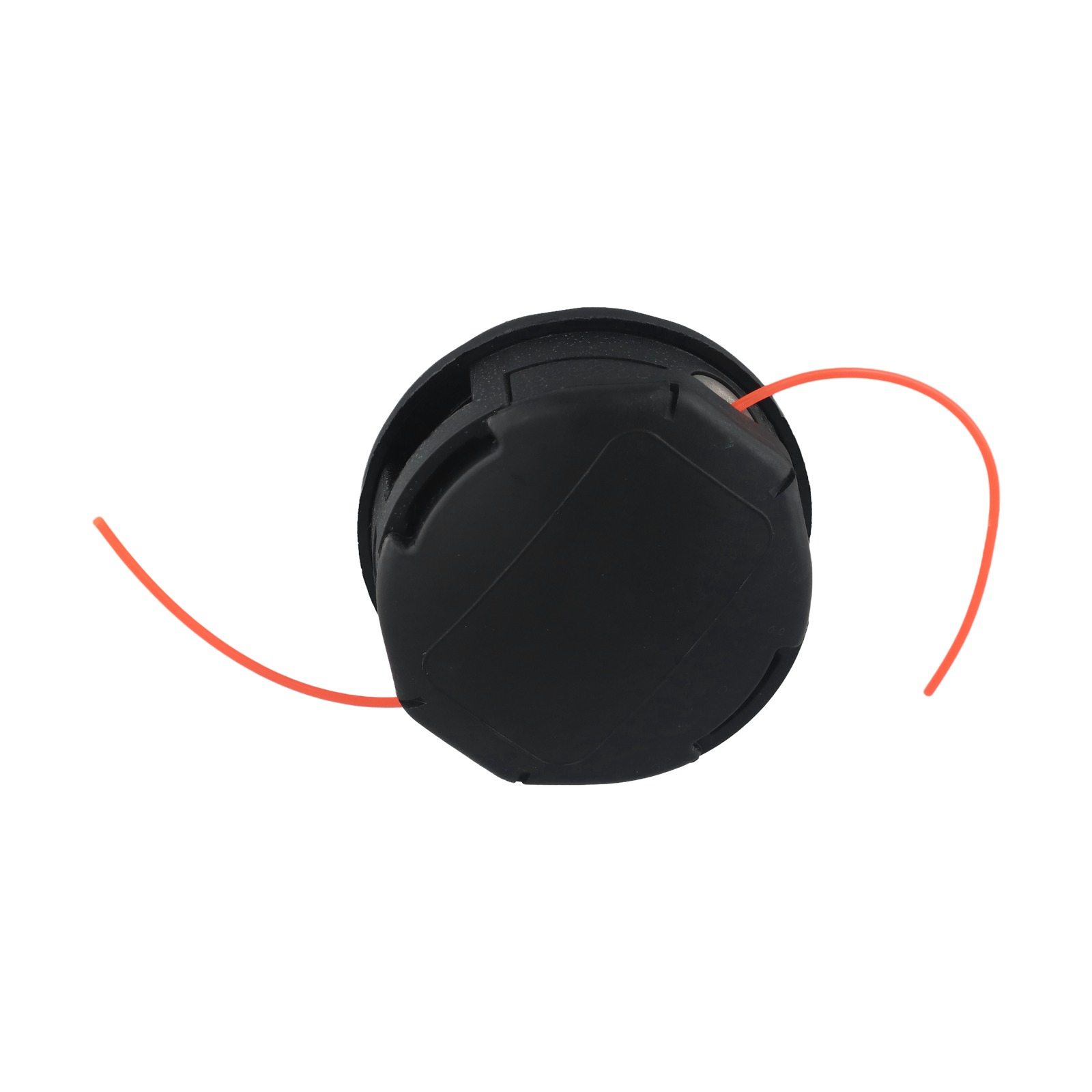 1pc High Performance String Tr - Gardening Tools Quality บทวิจารณ์และราคา