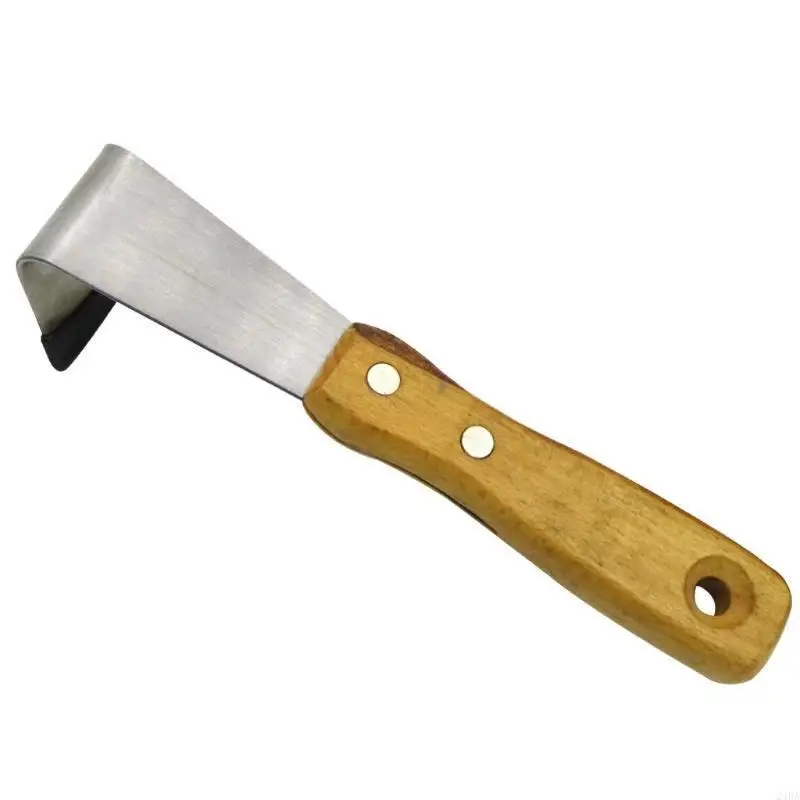 Tool Bark Tree Peeler Draw Sha - Gardening Tools Drawing บทวิจารณ์และราคา