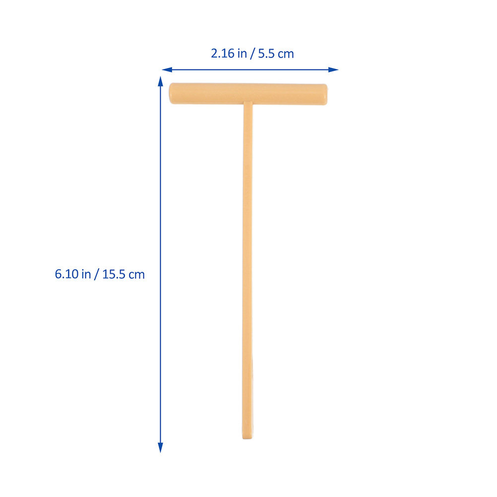 1Set Small Zen Garden Rake Set - Gardening Tools Drawing บทวิจารณ์และราคา