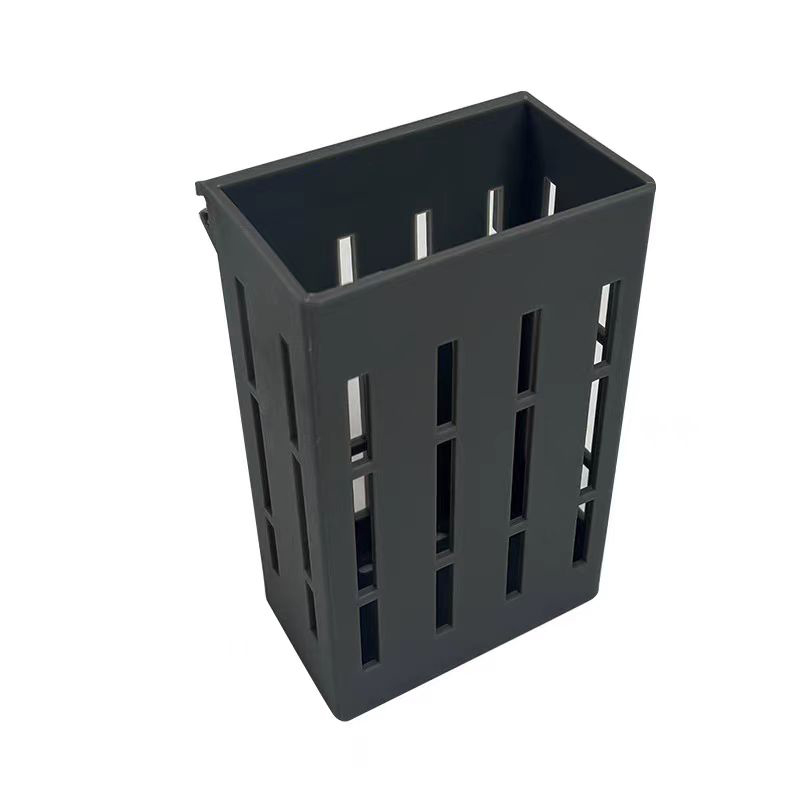 1/3Pcs Aquarium Plant Basket W - Hanging Planter Basket บทวิจารณ์และราคา