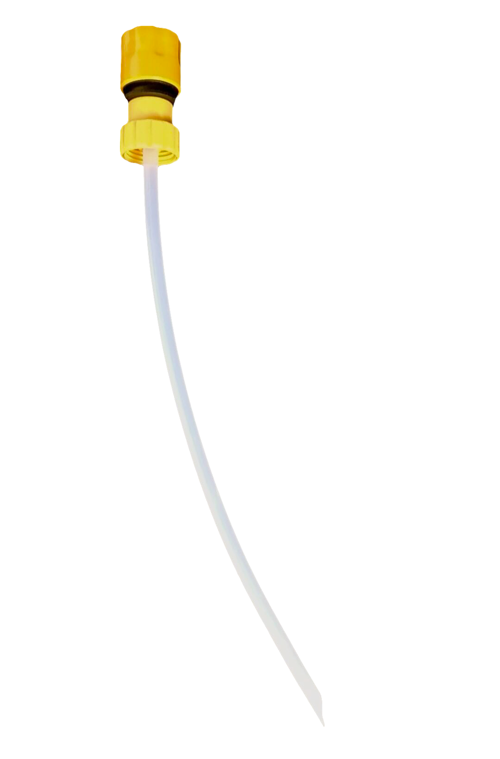 Free shipping  FOR WORX  Hydro - Gardening Tools Drawing บทวิจารณ์และราคา