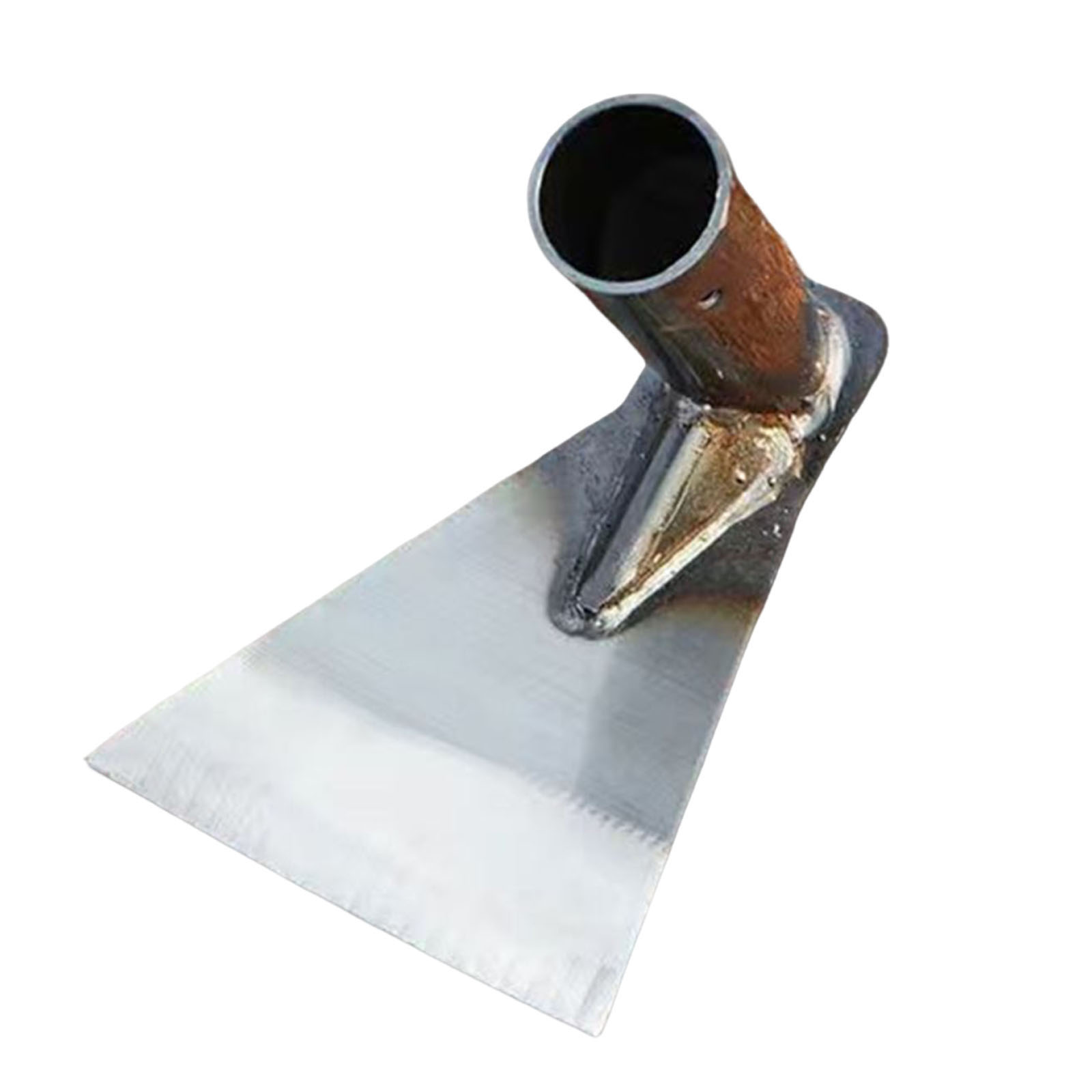 Draw Hoe Garden Tool Heavy Dut - Gardening Tools Drawing บทวิจารณ์และราคา