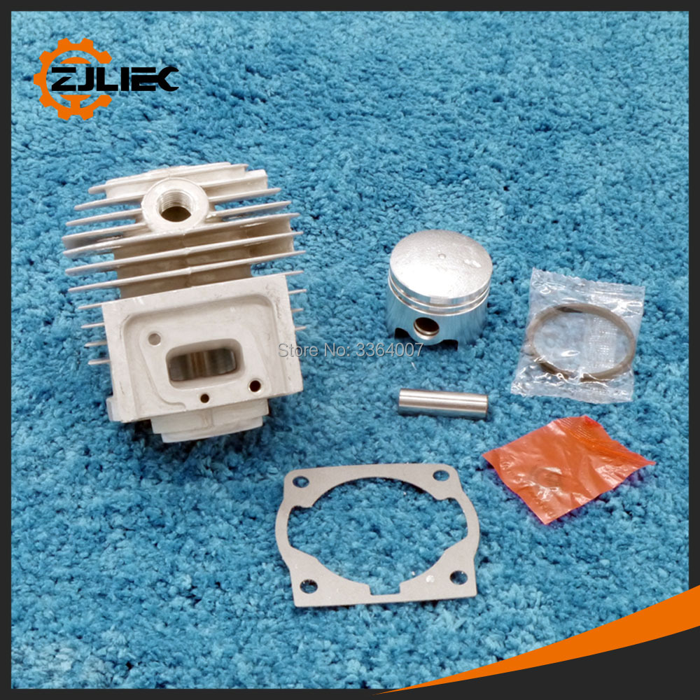 1E44F-5 Cylinder for Grass Tri - Gardening Tools Kit For Home Garden บทวิจารณ์และราคา