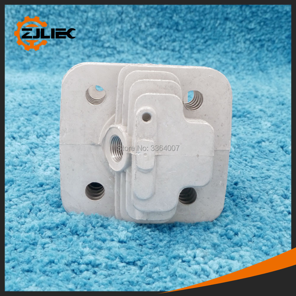 1E44F-5 Cylinder for Grass Tri - Gardening Tools Kit For Home Garden บทวิจารณ์และราคา