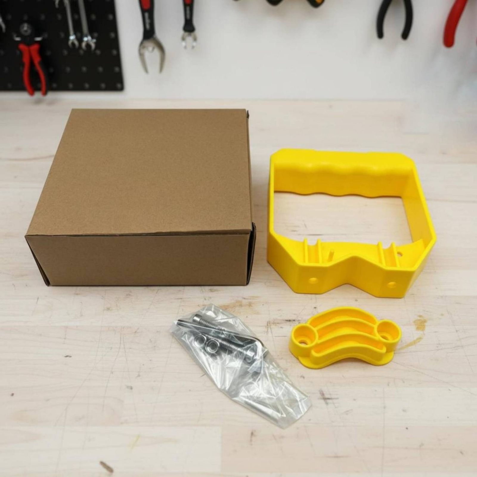 Auxiliary Tool Handle Adjustab - Gardening Tools Shovel บทวิจารณ์และราคา