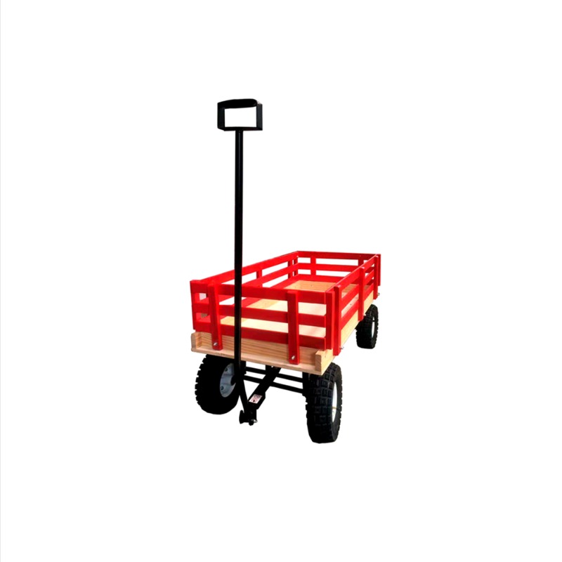 High Quality Heavy Duty Garden - Quality Gardening Tools For Kids บทวิจารณ์และราคา