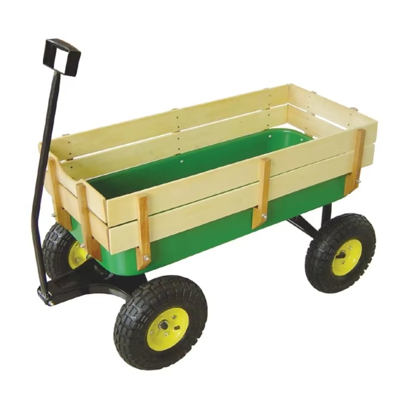 High Quality Heavy Duty Garden - Quality Gardening Tools For Kids บทวิจารณ์และราคา