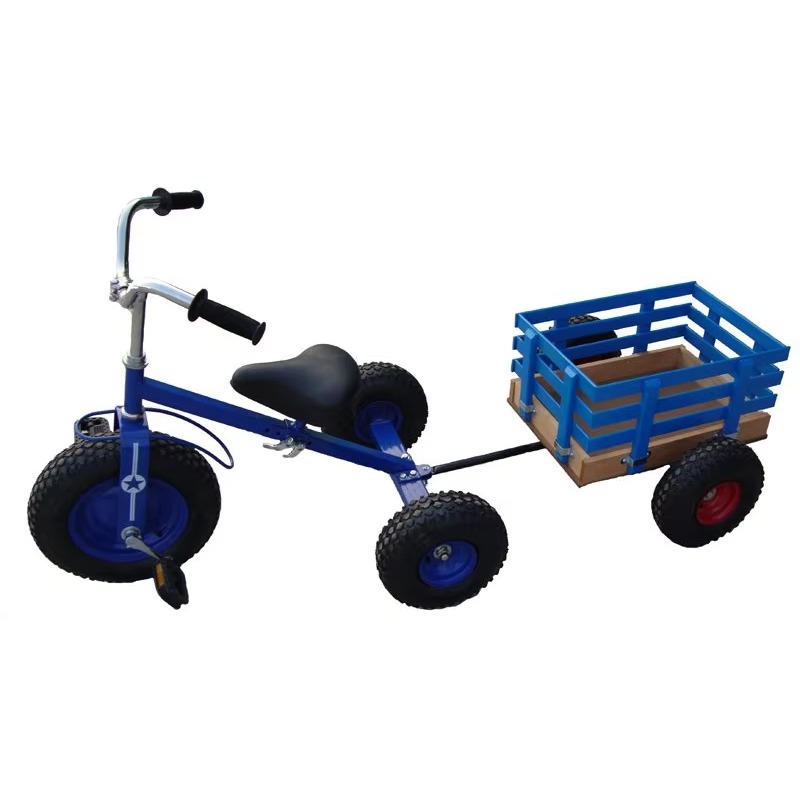 High Quality Heavy Duty Garden - Quality Gardening Tools For Kids บทวิจารณ์และราคา