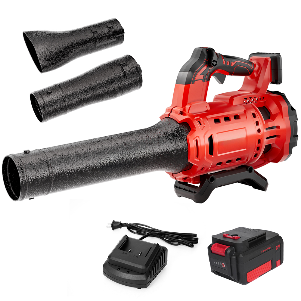 hit productEast High Quality E - Gardening Tools Quality บทวิจารณ์และราคา