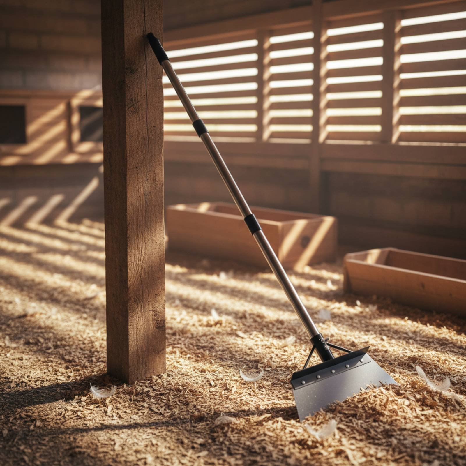 Manganese Steel Manure Spade V - Gardening Tools Shovel บทวิจารณ์และราคา