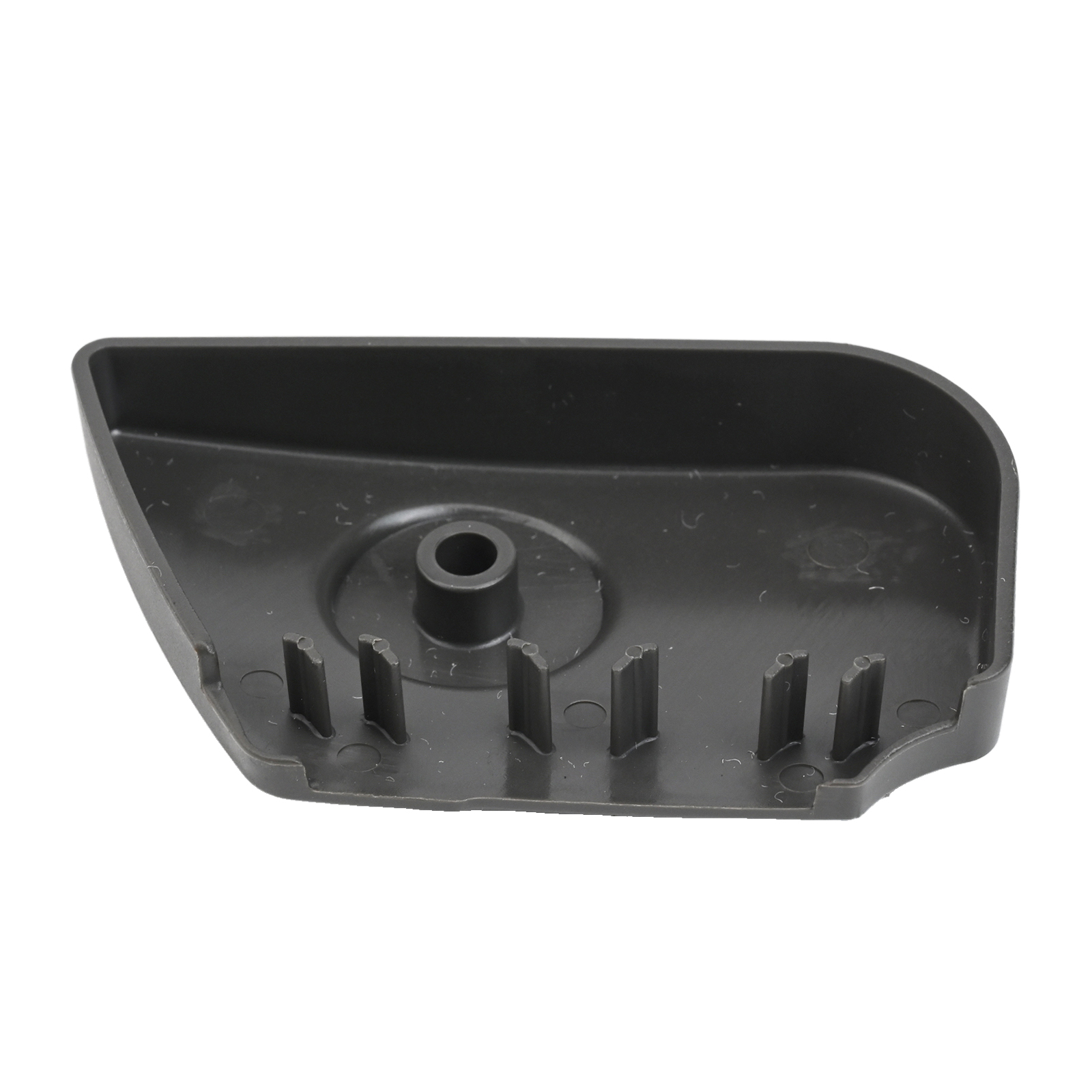 1Set Air Filter Cover Kit With - Gardening Tools Kit For Home Garden บทวิจารณ์และราคา