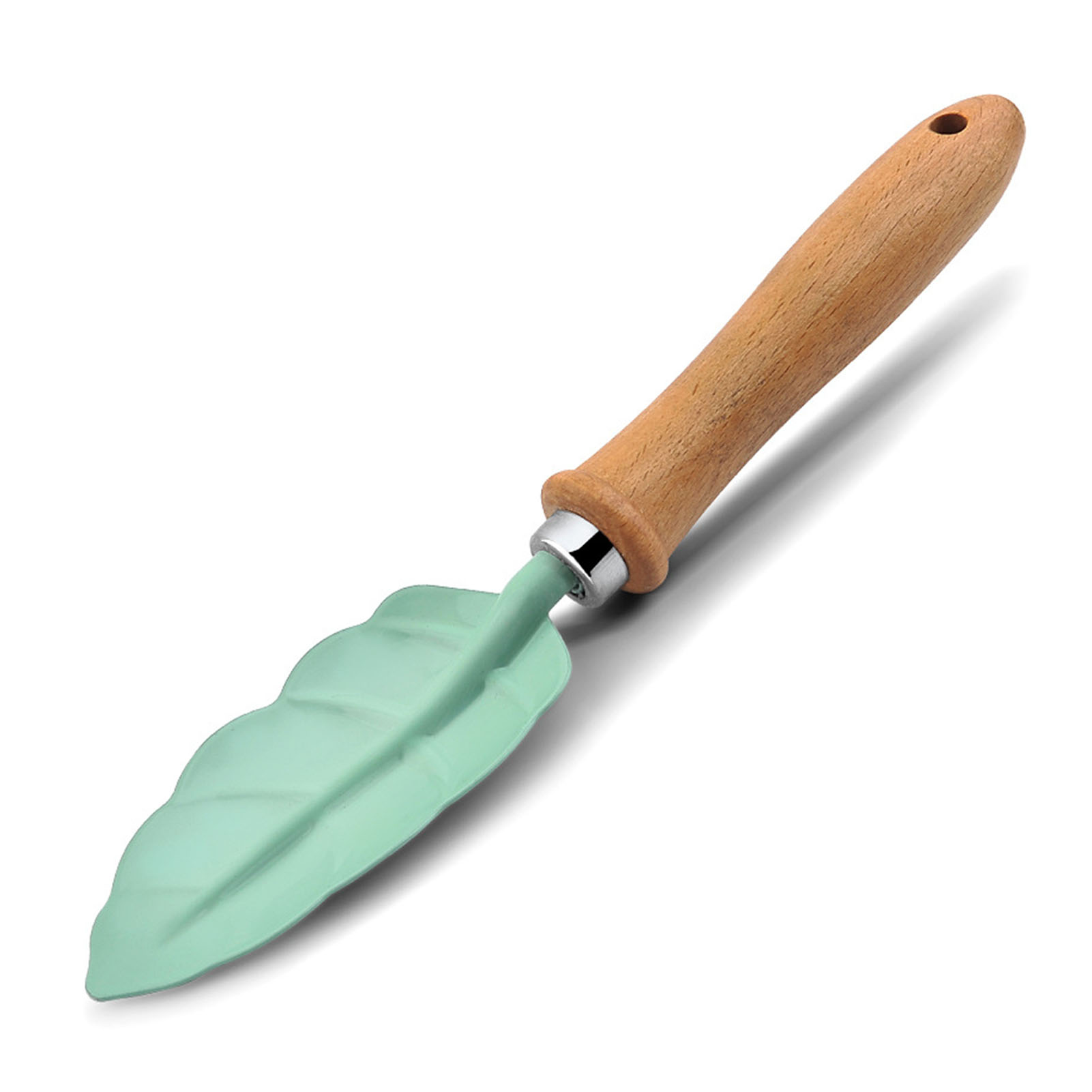 Little Gardener Tool Set Color - Gardening Tools Kit For Kids บทวิจารณ์และราคา