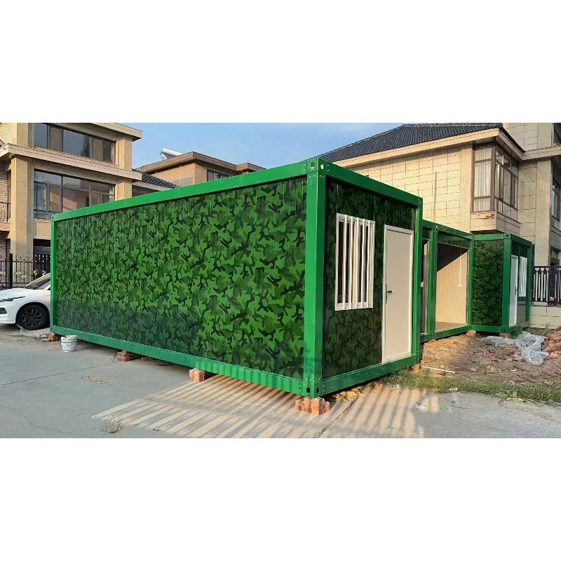 Factory Direct Sales Modular G - Gardening Tools Screwfix บทวิจารณ์และราคา