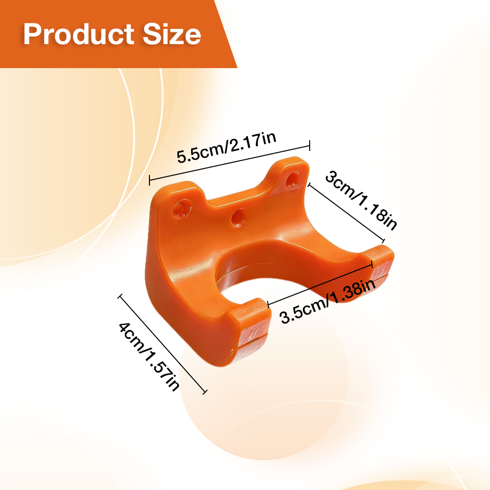 5/10Pcs Space-saving Gardening - Gardening Tools Screwfix บทวิจารณ์และราคา