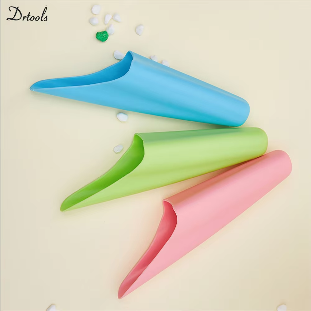 Gardening Tools Soil Scoop Sho - Gardening Tools Shovel บทวิจารณ์และราคา