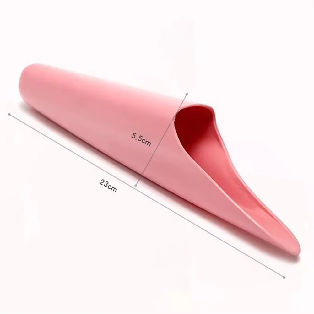 Gardening Tools Soil Scoop Sho - Gardening Tools Shovel บทวิจารณ์และราคา