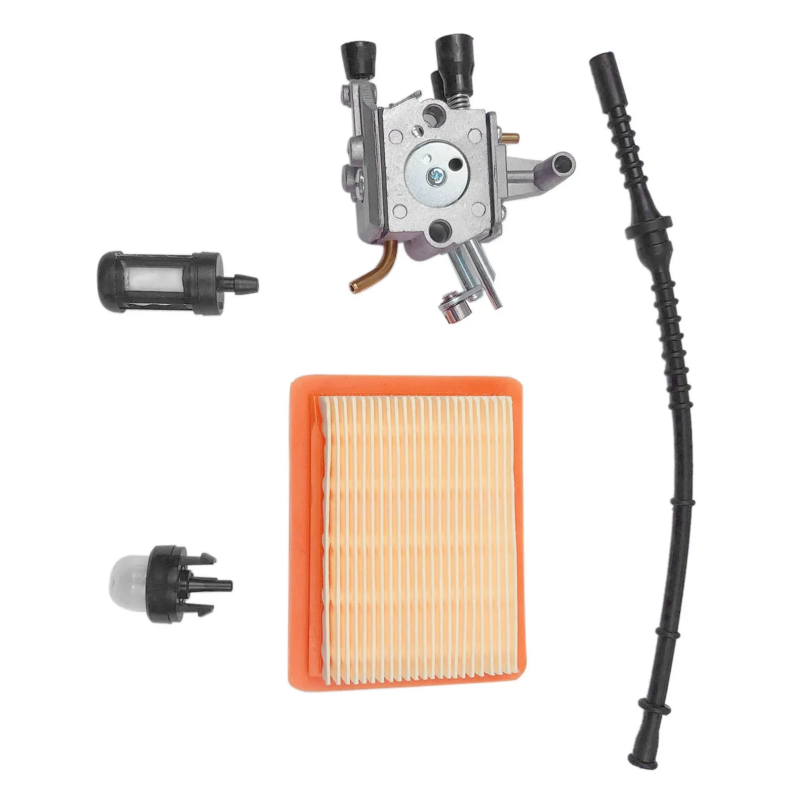 Garden Tools Carburetor Carb K - Gardening Tools Kit For Home Garden บทวิจารณ์และราคา