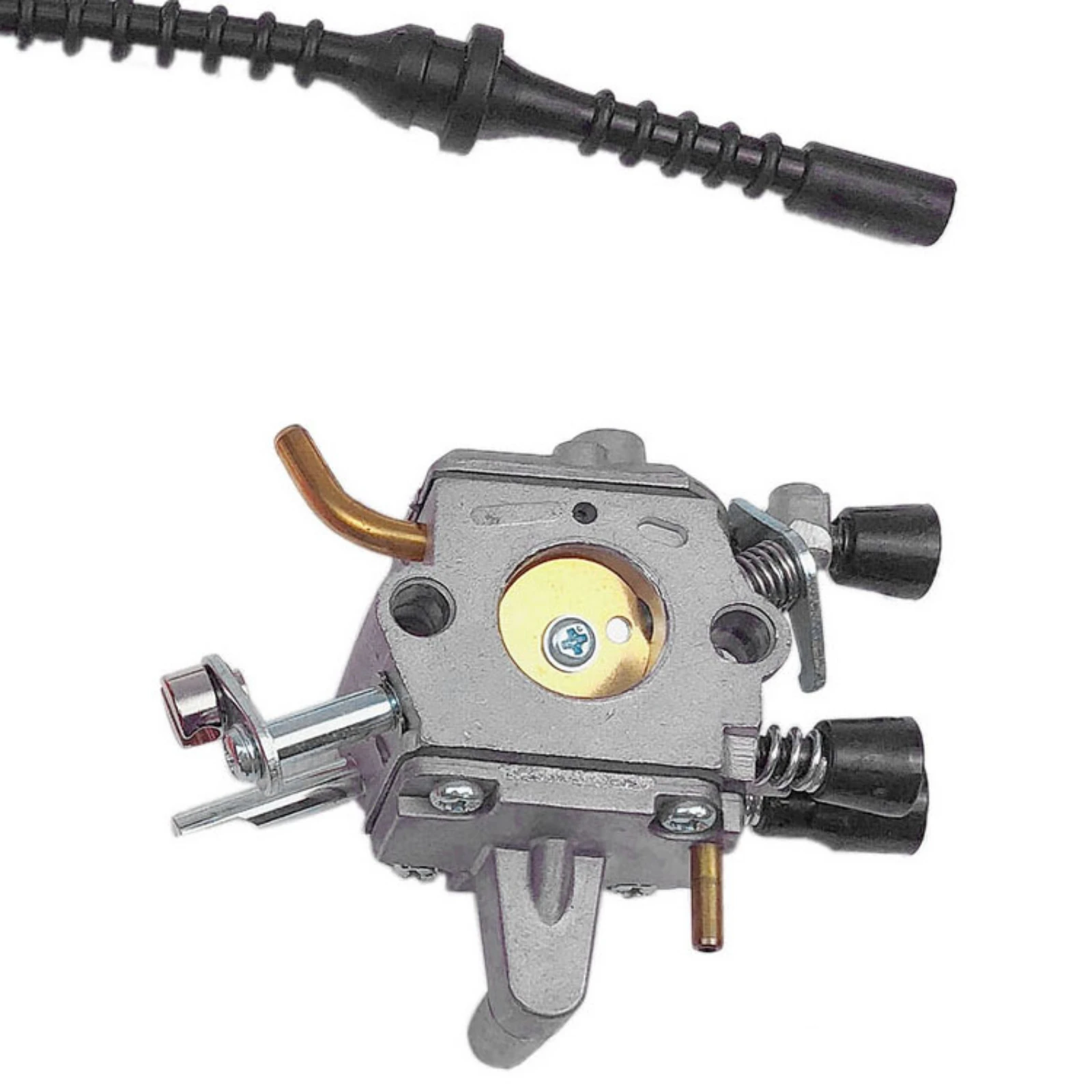 Garden Tools Carburetor Carb K - Gardening Tools Kit For Home Garden บทวิจารณ์และราคา