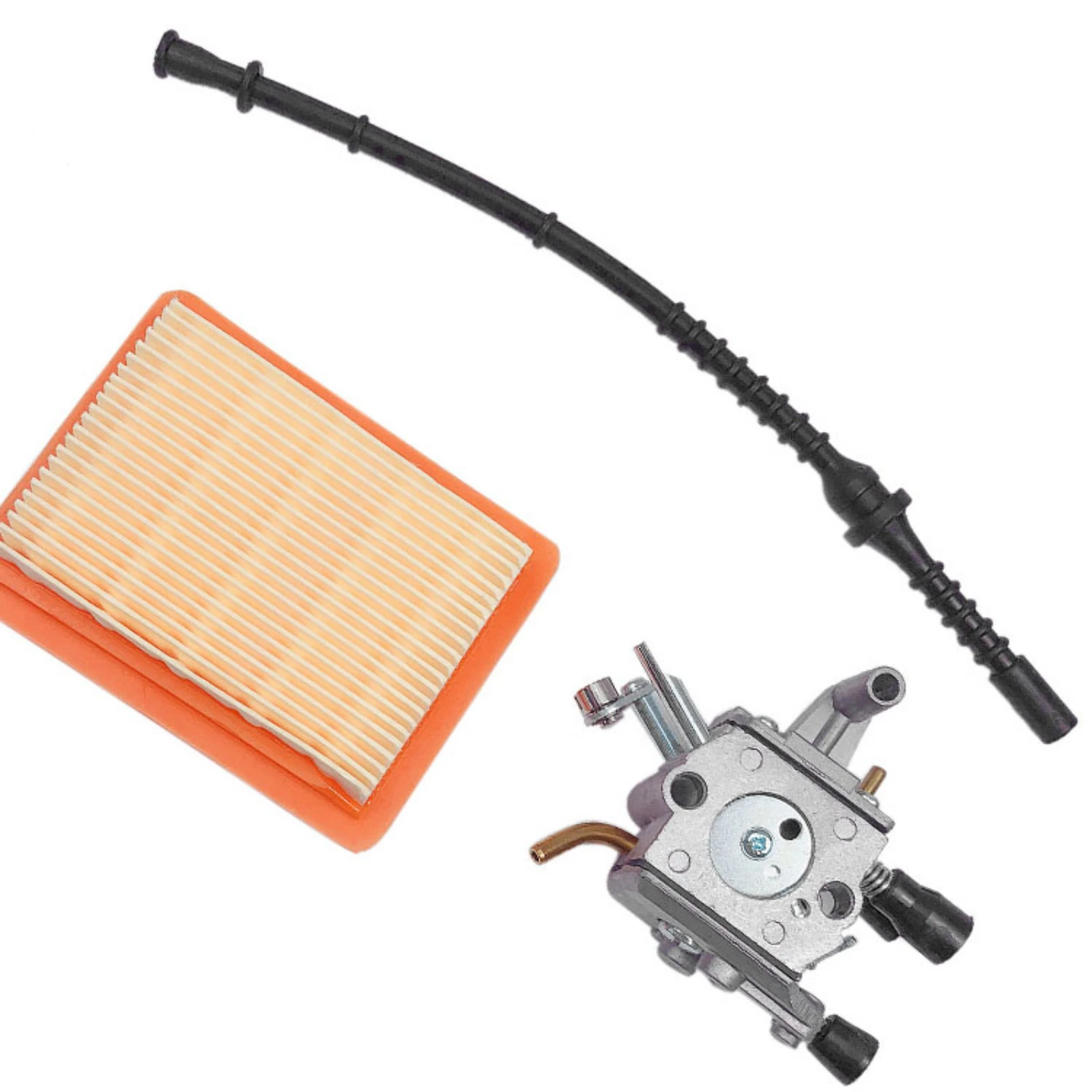 Garden Tools Carburetor Carb K - Gardening Tools Kit For Home Garden บทวิจารณ์และราคา