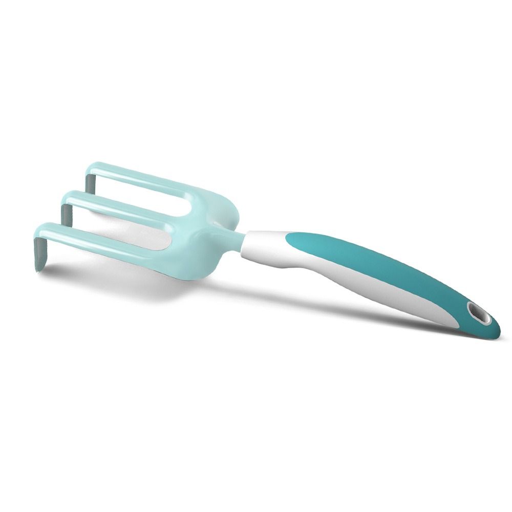 Candy Color Kids Garden Tool S - Gardening Tools Kit For Kids บทวิจารณ์และราคา