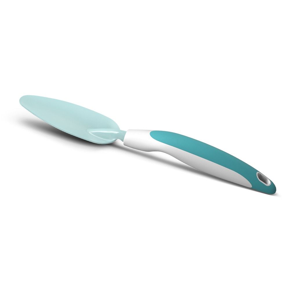 Candy Color Kids Garden Tool S - Gardening Tools Kit For Kids บทวิจารณ์และราคา