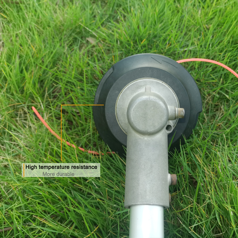 1Pc New Bearing Grass Trimmer  - Gardening Tools Quality บทวิจารณ์และราคา
