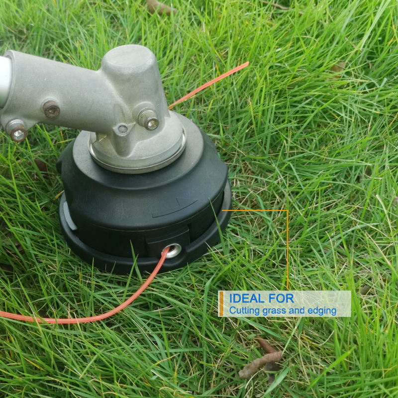 1Pc New Bearing Grass Trimmer  - Gardening Tools Quality บทวิจารณ์และราคา