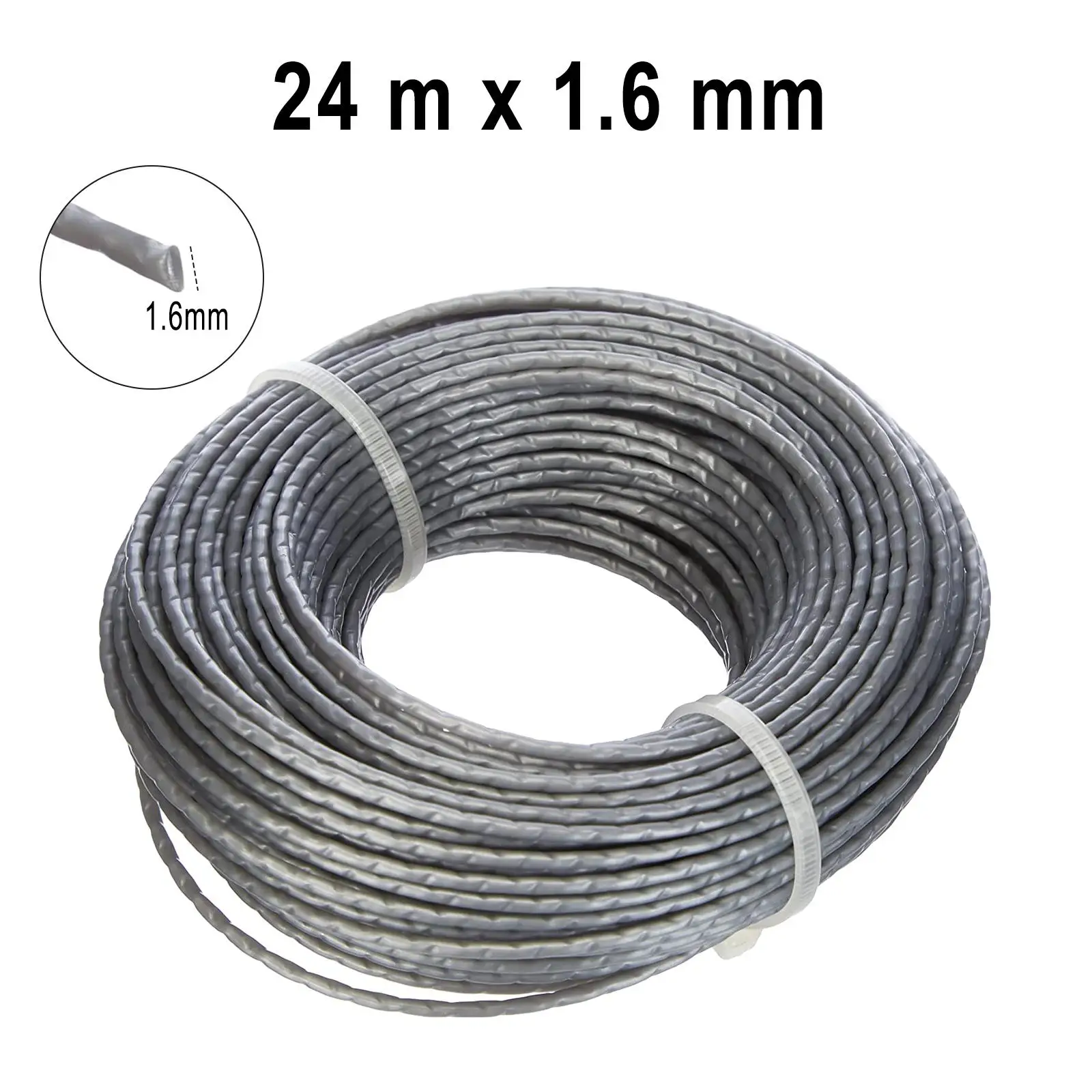 High quality Replacement Spool - Gardening Tools Quality บทวิจารณ์และราคา